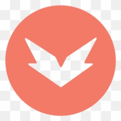 17 Discord Ideas App Anime Cute - Hype Squad png