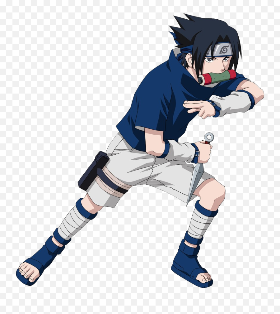 Uchiha Sasuke Png Free Download - Sasuke Png,Sasuke Transparent