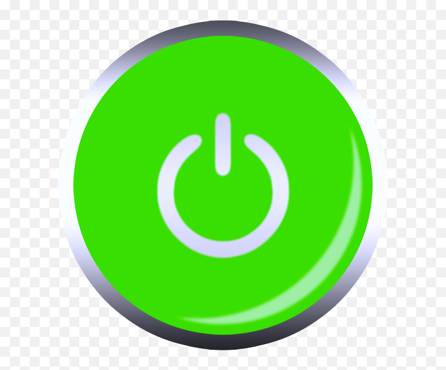 Device Tiles Icons - Hardware And Blynk Libraries Blynk Dot Png,Power Icon Green