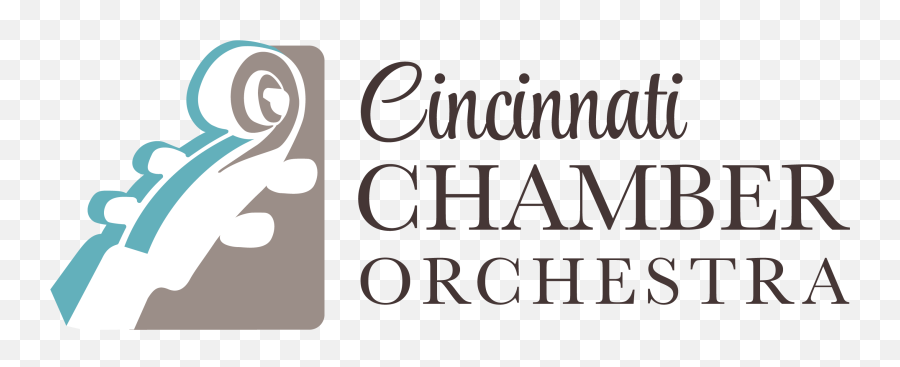 About - Cincinnati Chamber Orchestra Caravel Group Png,L.p.s Youth Icon 2012