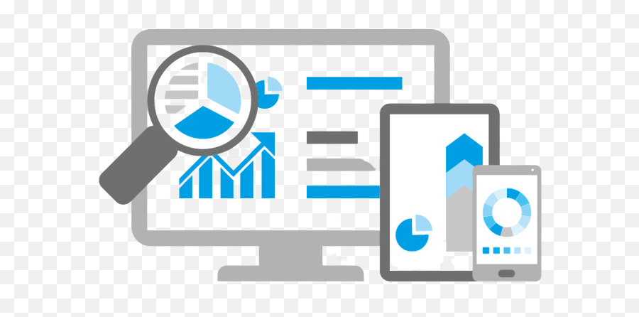 Welcome To Ucf Research Cyberinfrastructure - Predictive Analytics Icon Png,Sas Training Icon