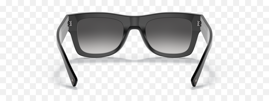 Valentino Va4045 50 Grey U0026 Matt Black Sunglasses Sunglass - Full Rim Png,Grey Discord Icon