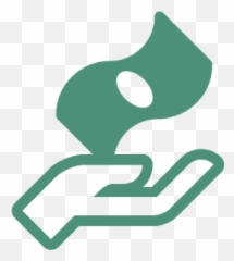 South America Archives Rainforest Alliance - Language png