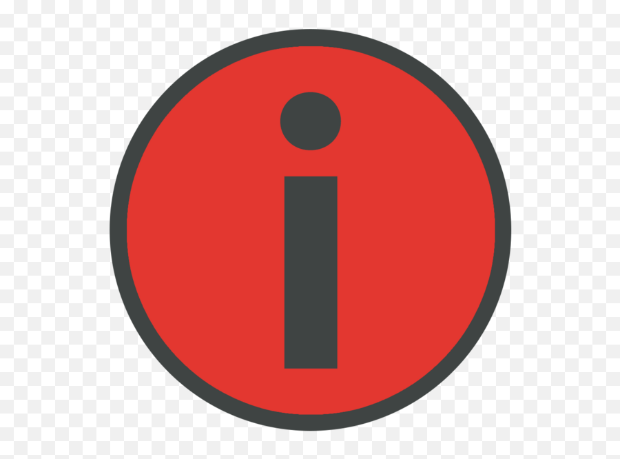 Covid - 19 Campus Notification System Mcdaniel Dot Png,Red Notification Icon