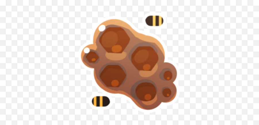 Hexacomb Slime Rancher Wiki Fandom - Wild Honey Slime Rancher Png,Warframe Honeycomb Icon