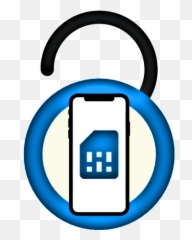 Best Way To Unlock Straight Talk Iphone Hacks U0026 Codes - Language png