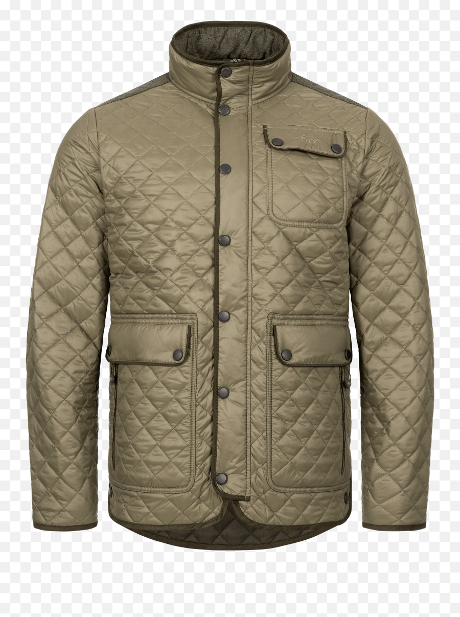 The Official Blaser Web - Shop Blaser Jackets Png,Discontinued Icon Jackets