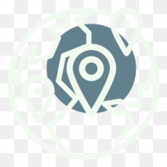 About Us - Showheroes Group Language Png,Battlegrounds Icon