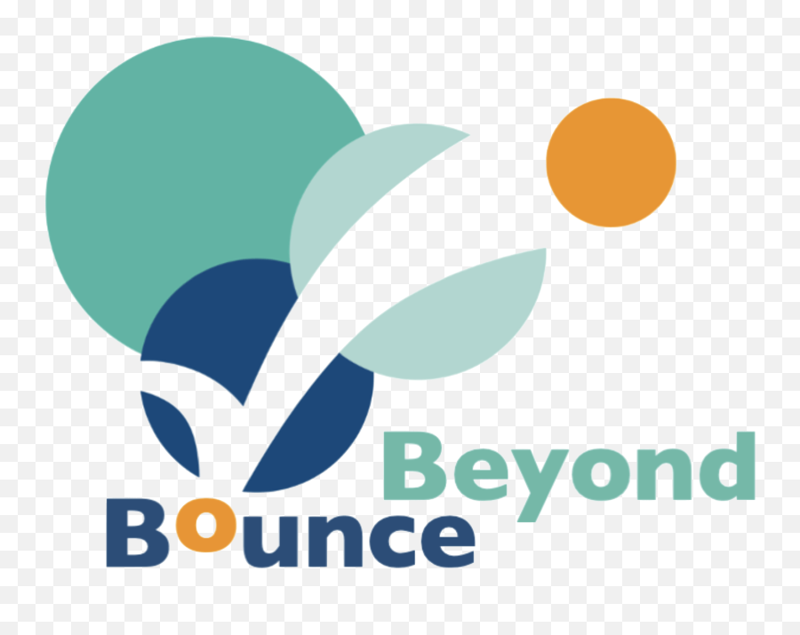 Faced With Our Crises We Need To U201cbounce Beyondu201d Them - Language Png,Bouncing Icon