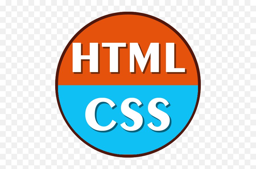 Learn Html And Css Apk 101 - Download Apk Latest Version Siófok Png,Css Icon Image