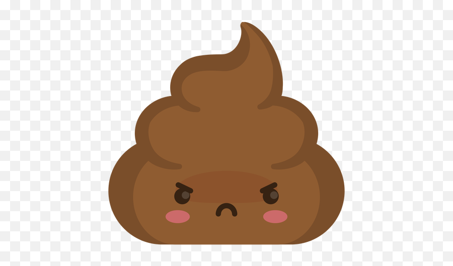 Waste Icons In Svg Png Ai To Download - Angry Poop Emoji Transparent,Waste Icon