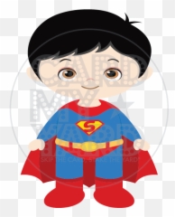 Card My Yard Spring Hill Greetings For Any Occasion - Superman png