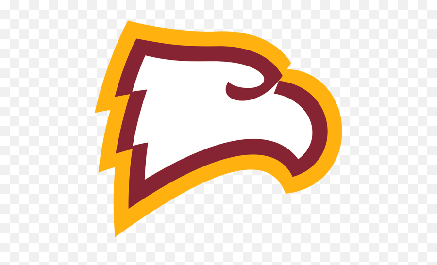 Winthrop Eagles - Wikipedia Winthrop Eagles Png,Eagles Logo Png