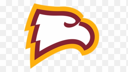 Winthrop Eagles - Wikipedia png