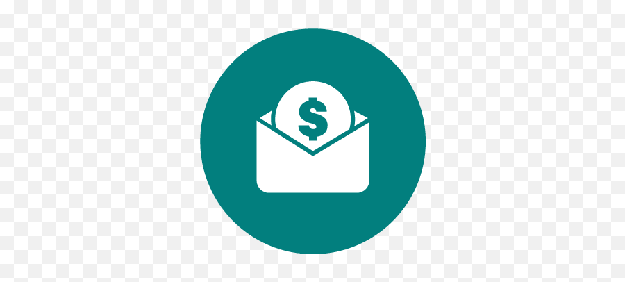 Services New U2014 Everyday Money Management - Language Png,Pe Icon