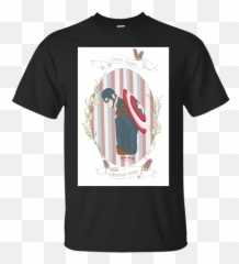 Free Transparent Gray Shirt Png Images Page 14 Pngaaa Com - giorno giovanna roblox musculoso t shirt roblox png free transparent png image pngaaa com