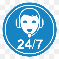 Create A Custom Full Body Shaped Pillow U2013 Dream - Blue Achievement Icon Transparent png