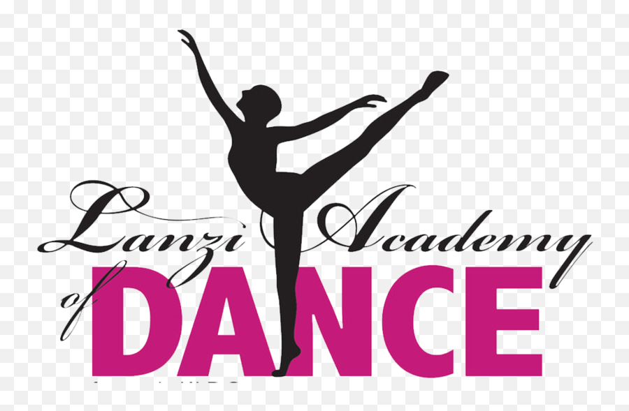 Copy Of Read Me U2014 Lanzi Academy Dance Png Acad Overlay Icon