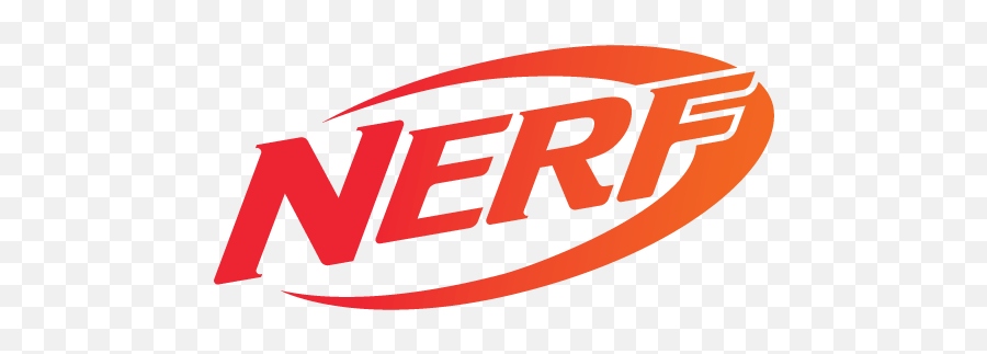 Nerf Coming Soon - Murwalls Nerf Logo 2021 Png,Nerf Icon Stampede
