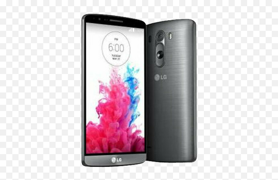 Lg Mobiles U2014 Accessories Warehouse - Lg G3 Png,Lg G3 Headphone Icon