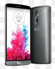 Lg Mobiles U2014 Accessories Warehouse - Lg G3 png
