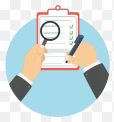 Moneymall Loan Network - funding with ease Flat Business Icon Png