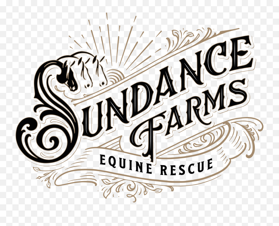 Sundance Farms Equine Rescue - Language Png,Rescue Icon
