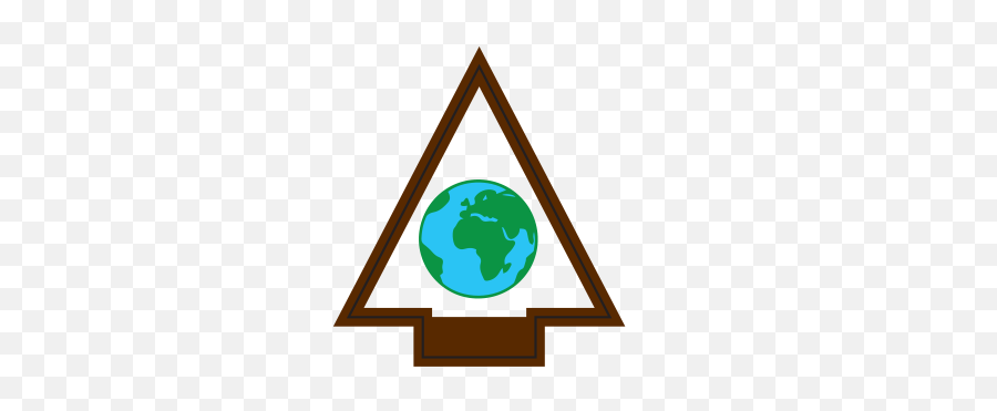 Arrow Of Light U2014 Scouterlife - Building A Better World Webelos Png,Cubs Buddy Icon