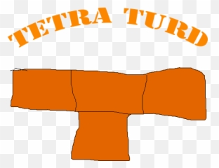 Tetra Turd Apk 7 - Download latest version Barbiere png