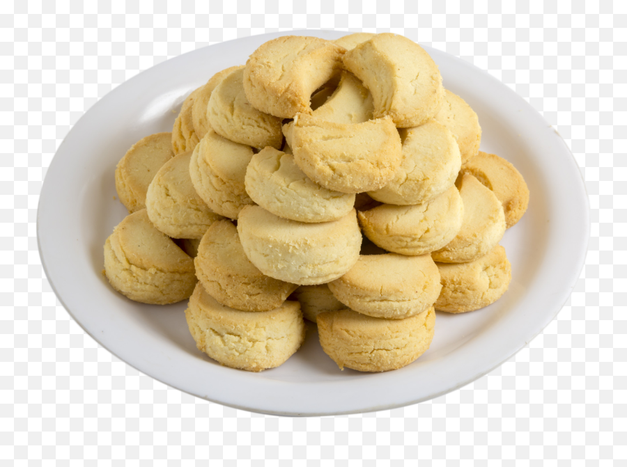 Chand Biscuits - Chand Biscuits Png,Biscuit Png