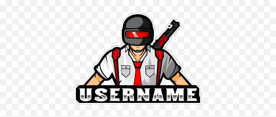 Download Free Logo Squad Pubg Clipart Hd Icon Favicon - Logo Name Free Fire Png,Pubg Icon Png