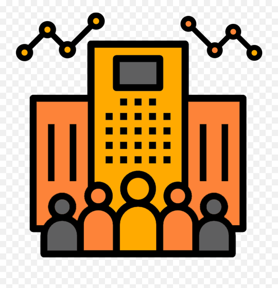 Overview Of Purchasing - Ap Process In Sap Business One Sap B1 Png,Icon B1