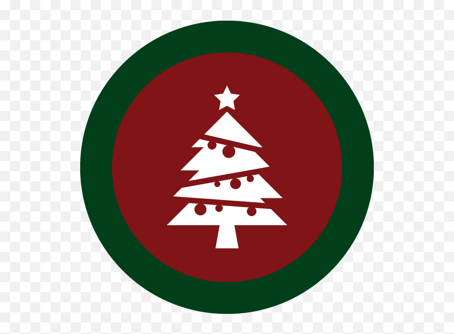 Download Icon Red Green 4 - Family Friend Near Far Merry Merry Christmas 2020 Message Png,Far Icon
