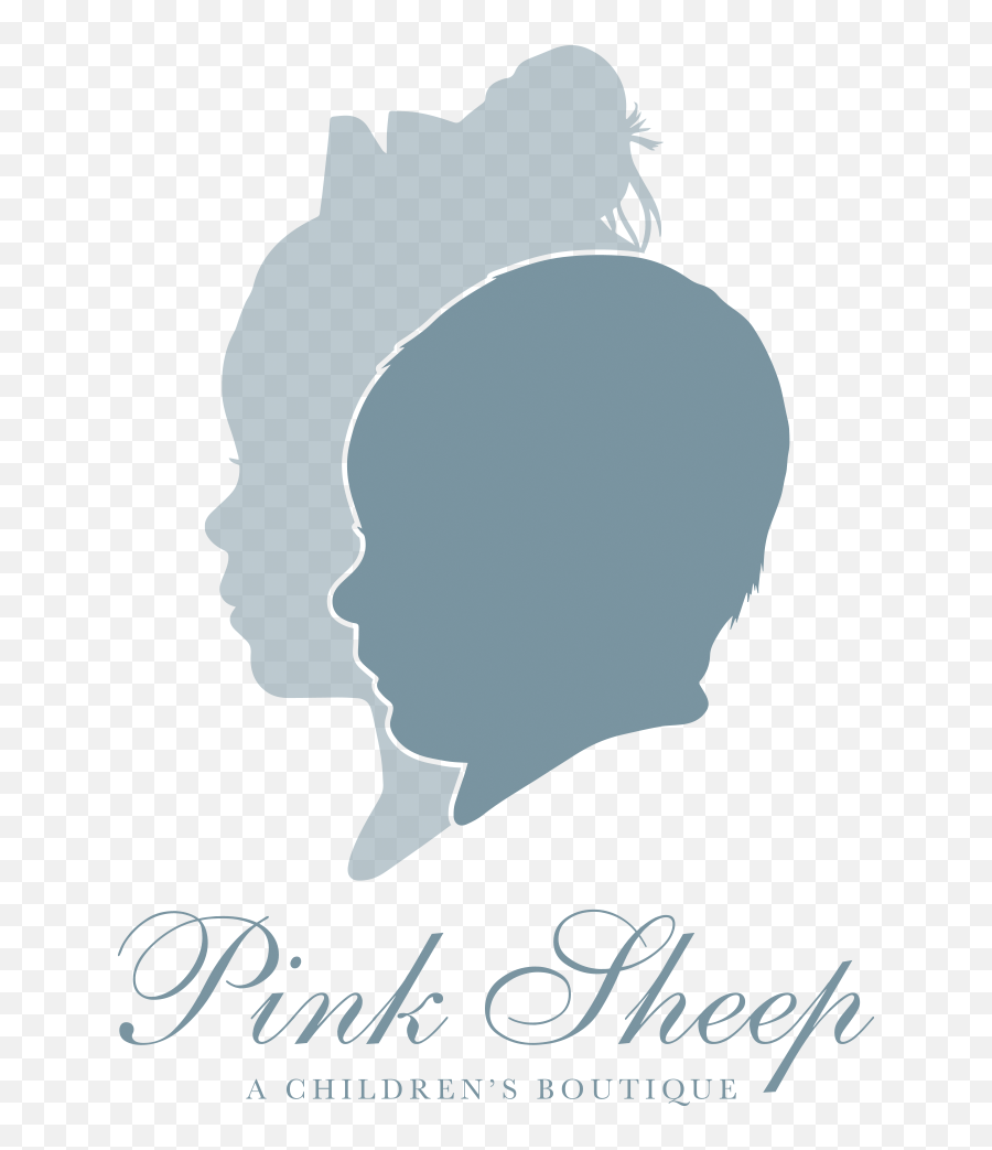 Zubels U2013 Pink Sheep Boutique - Hair Design Png,Princess Elena Icon
