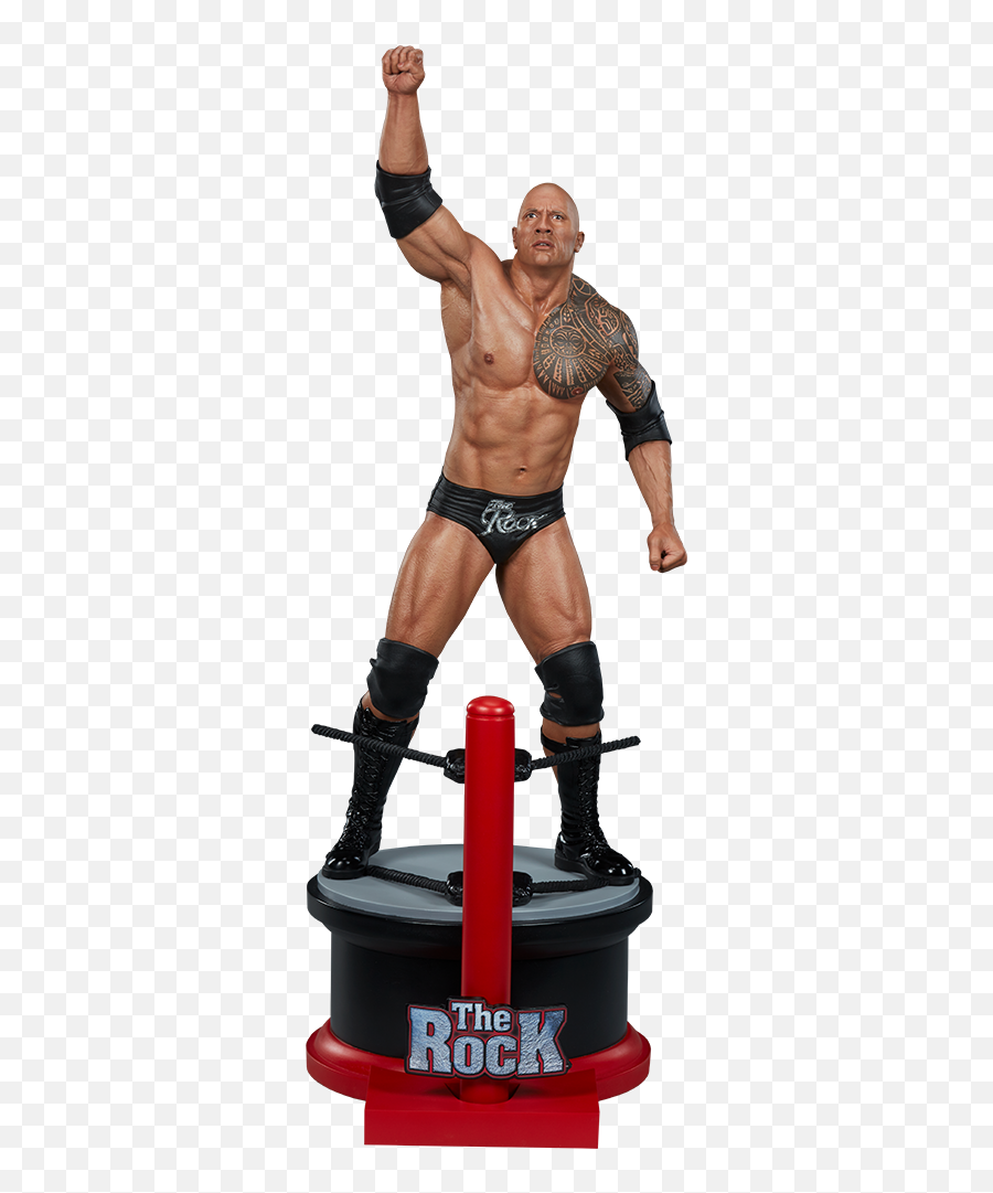 Comic Book Final Order Cut Off Foc For 3162020 - Wwe Statue Png,Wwe Icon Statue