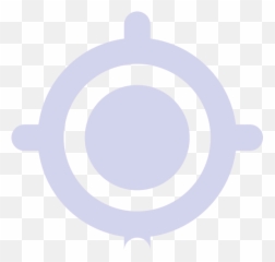 Free Icon - Free Vector Icons Free Svg Psd Png Eps Ai Current Location Google Map Icon,Location Icon Vector