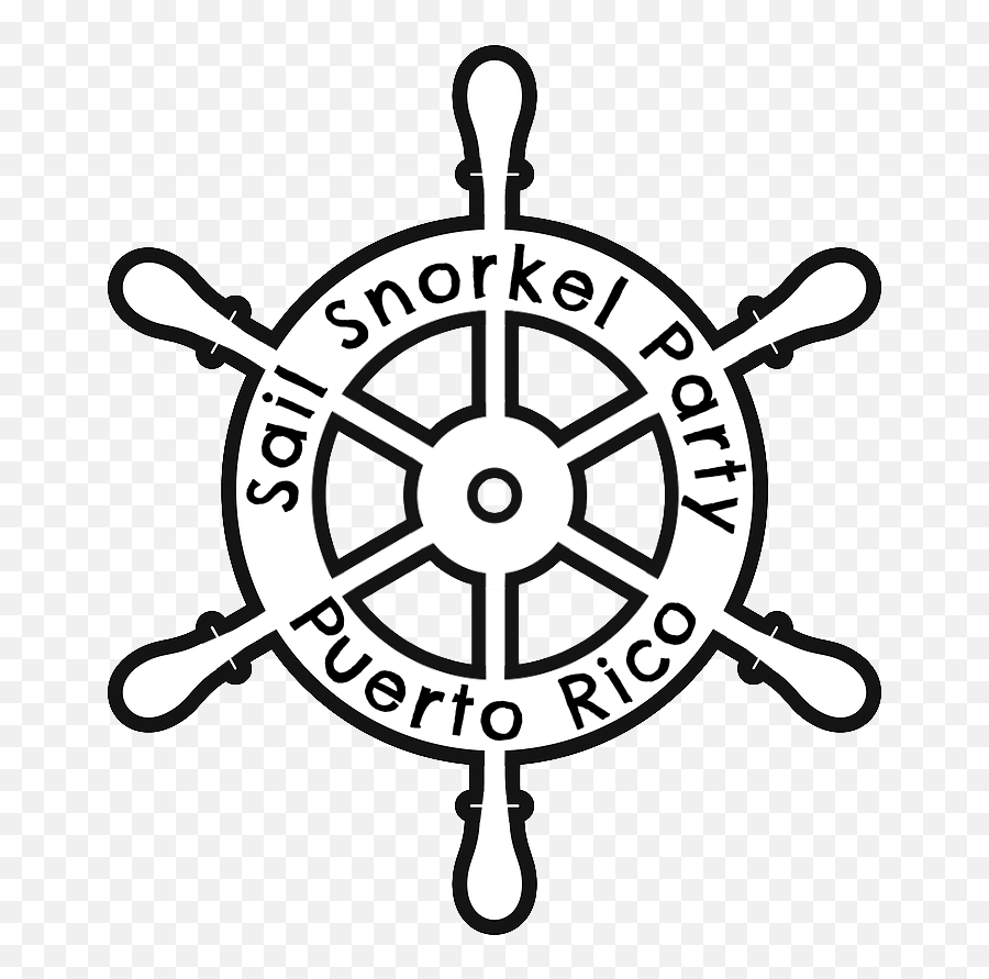 Sail Snorkel Boat Party In Puerto Rico - Dot Png,Icon Amsterdam Yacht Antigua