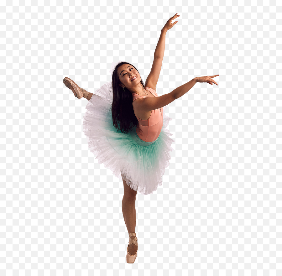Iori Araya Ballet Memphis - Dance Skirt Png,Dance Shoe Icon