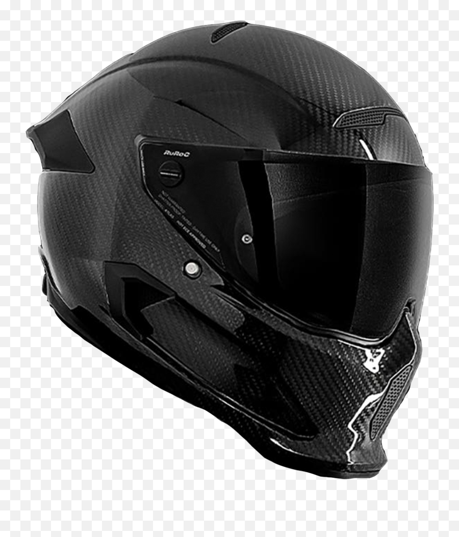 My Gear U2014 Chaseontwowheels - Motorcycle Helmet Png,Icon Carbon Rr Helmet