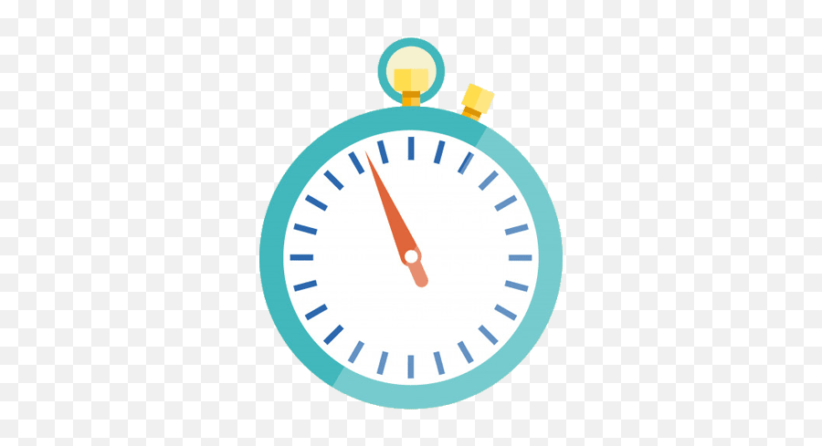 Managed It Services Reduce Downtime U0026 Costs Glacistech - Weighing Scales Food Cartoon Png,Desktop Icon Stopwatch