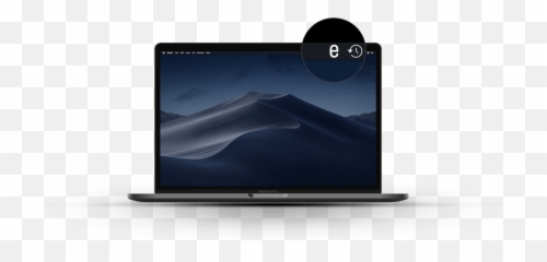 Elgato Thunderbolt 3 Pro Dock - AUNZ Samsung Group png