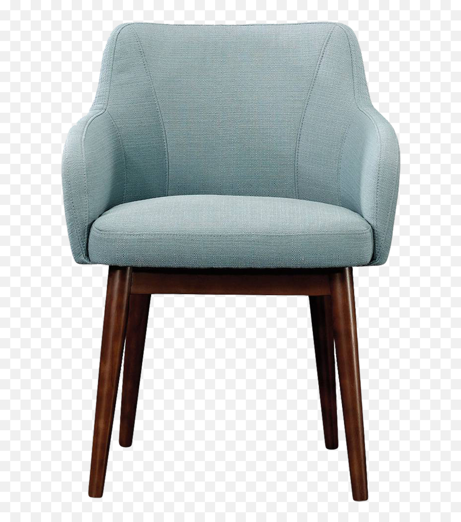 Chair Png Transparent Image - Pngpix Transparent Transparent Background Chair Png,Armchair Png