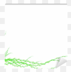 Wall Mural Creeper Green - PIXERSUS Language png