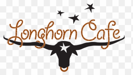 Longhorn Cafe Png