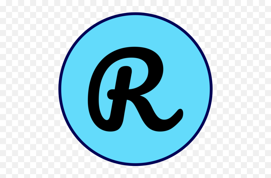 How To Disable Touchableopacity Component In React Native - Dot Png,Rstudio Icon