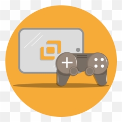 Codementum - The Easiest Way to Learn Coding Video Games png
