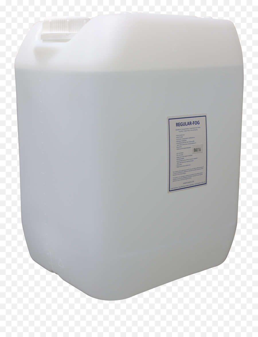 Regular Fog 20l - Dehumidifier Png,Fog Effect Png