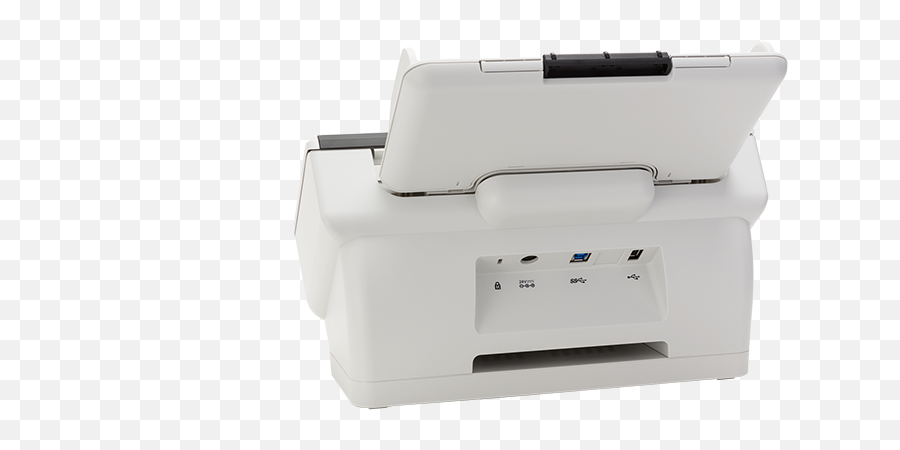 S2040 Scanner Kodak Alaris - Fax Png,Moto E Star Icon