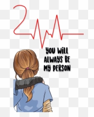Unimax Umx U696cl Best Friend Phone Case - Matching Greys Anatomy Phone Cases Png,Umx Icon A5