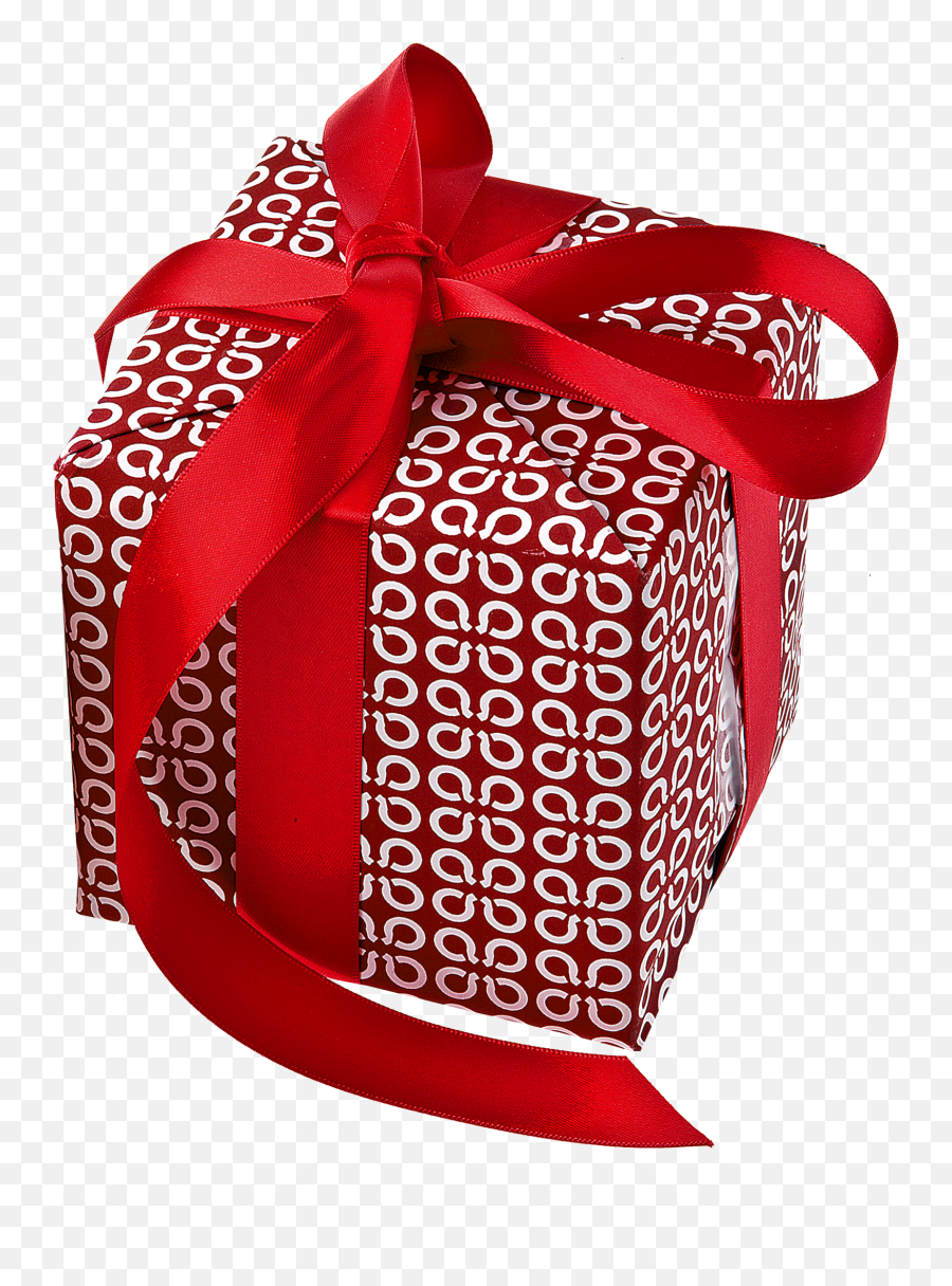 Gift Icon Png Gifts